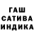 ГАШИШ VHQ Chego Kogo