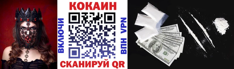 MEGA ссылки  Ершов  КОКАИН Fish Scale 