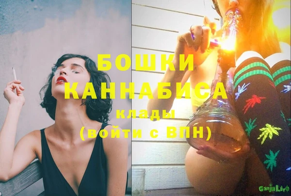 мяу мяу мука Вяземский