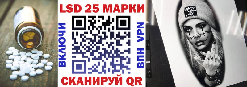 дарнет шоп  Ершов  Лсд 25 экстази кислота 